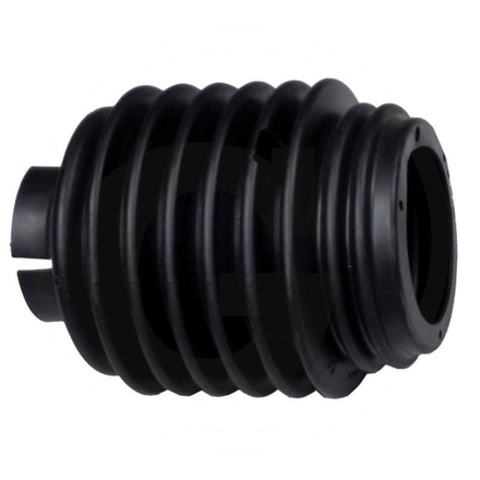 BONDIOLI & PAVESI Protection cuff