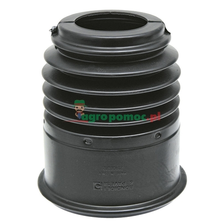 BONDIOLI & PAVESI Protective cone