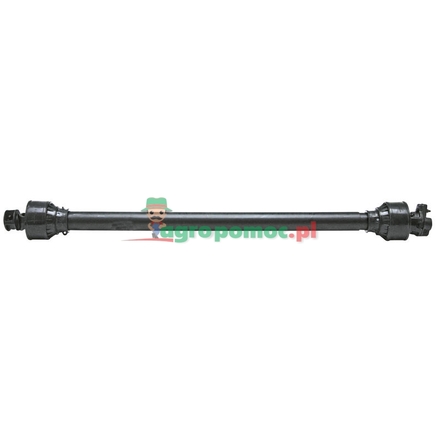 BONDIOLI & PAVESI PTO shaft