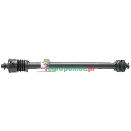 BONDIOLI & PAVESI PTO shaft