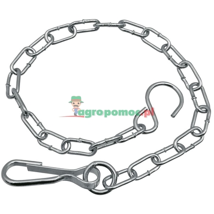 BONDIOLI & PAVESI Retaining chain