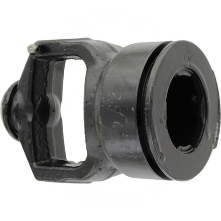 BONDIOLI & PAVESI Splined yoke