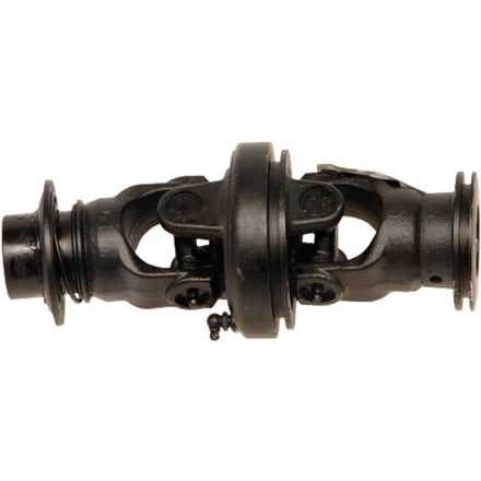 BONDIOLI & PAVESI Wide-angle joint