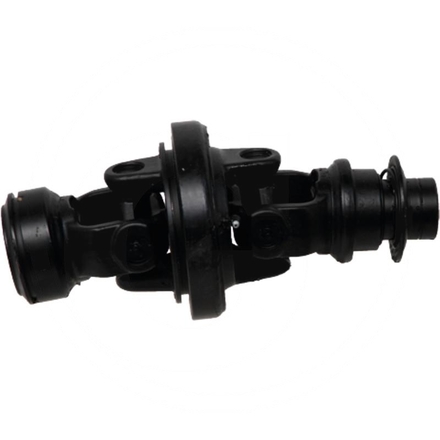 BONDIOLI & PAVESI Wide-angle joint