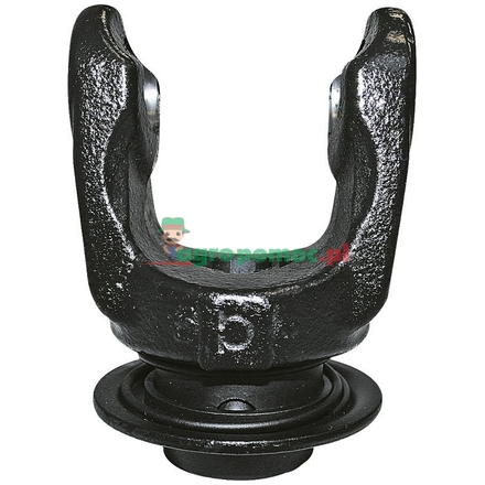 BONDIOLI & PAVESI Yoke