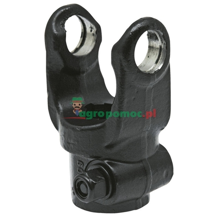 BONDIOLI & PAVESI Yoke