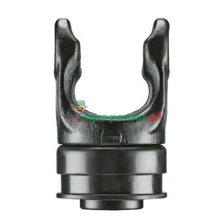 BONDIOLI & PAVESI Yoke