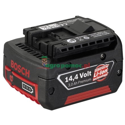 Bosch Battery pack