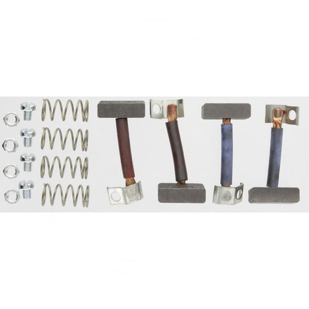 Bosch Carbon brushes