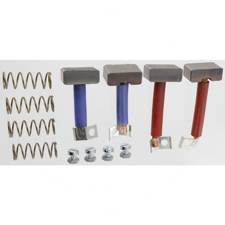 Bosch Carbon brushes