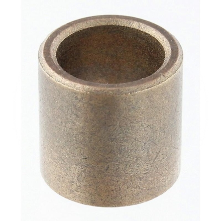 Bosch Drive bearing bush