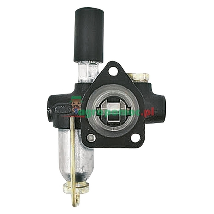 Bosch Förderpumpen-Set