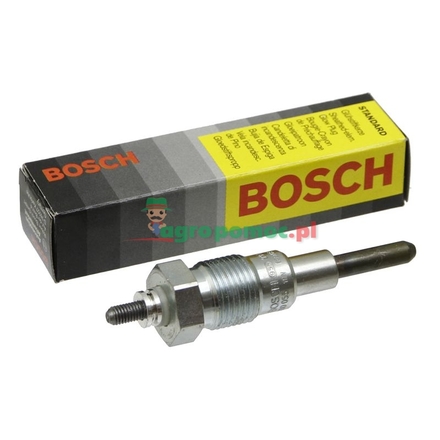 Bosch Glühkerze