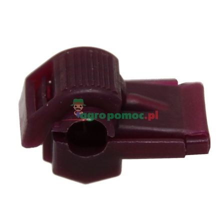 Bosch Leitungsverbinder