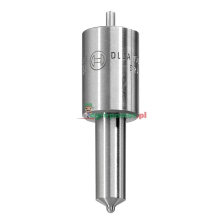 Bosch Nozzle | 0433171110, DLLA143P121