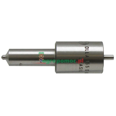 Bosch Nozzle | 0433171123, DLLA155P135