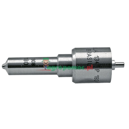 Bosch Nozzle | 0433171159, DLLA134P180