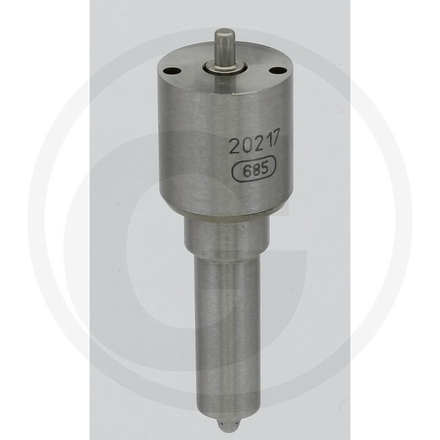 Bosch Nozzle | 0433171251, DLLA144P354