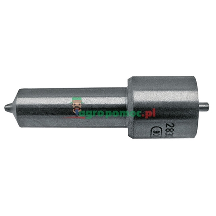 Bosch Nozzle | 0433171309, DLLA134P430