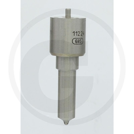 Bosch Nozzle | 0433171340, DLLA143P471