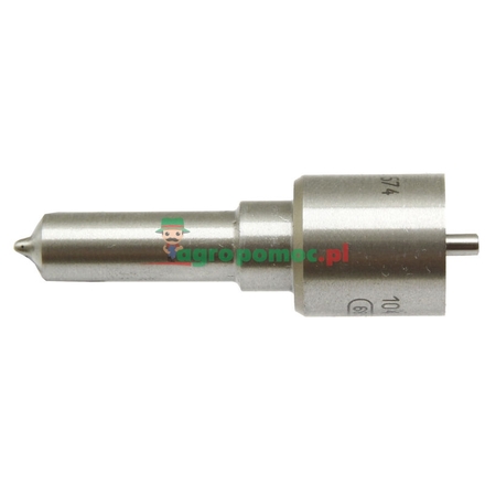 Bosch Nozzle | 0433171435, DLLA145P574