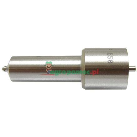Bosch Nozzle | 0433171478, DLLA147P658