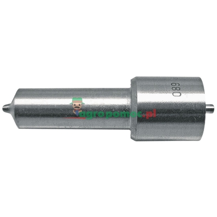 Bosch Nozzle | 0433171495, DLLA147P680
