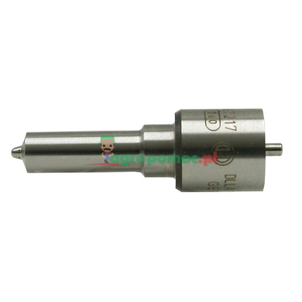 Bosch Nozzle | 0433171506, DLLA158P691