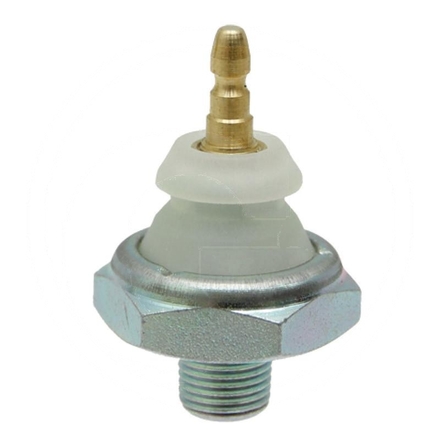 Bosch Öldruckwarnschalter