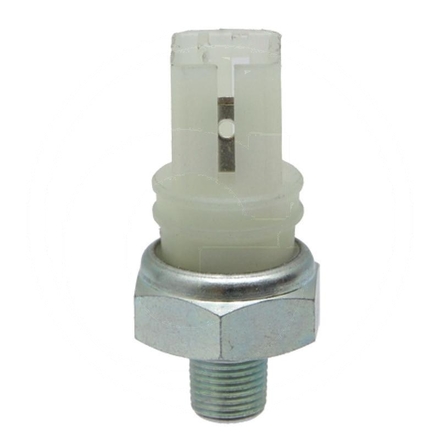 Bosch Öldruckwarnschalter