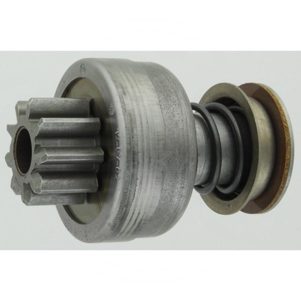 Bosch Pinion