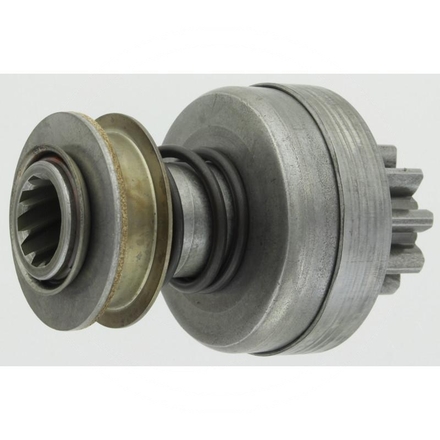 Bosch Pinion
