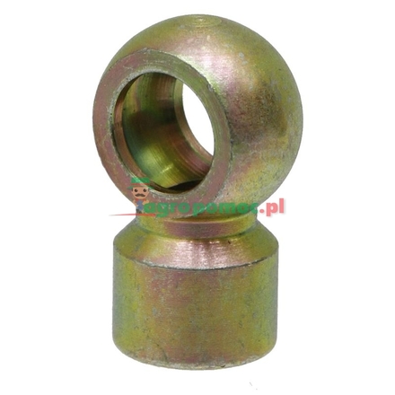 Bosch Ringstutzen Lötanschluss