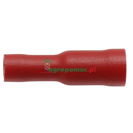 Bosch Rundsteckhülse