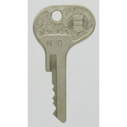 Bosch Schaltschlüssel