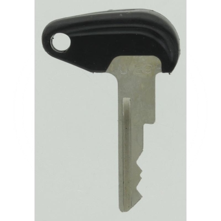 Bosch Schaltschlüssel