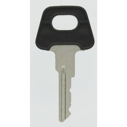 Bosch Schaltschlüssel