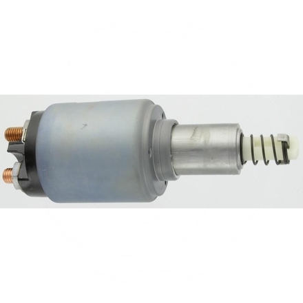 Bosch Solenoid switch