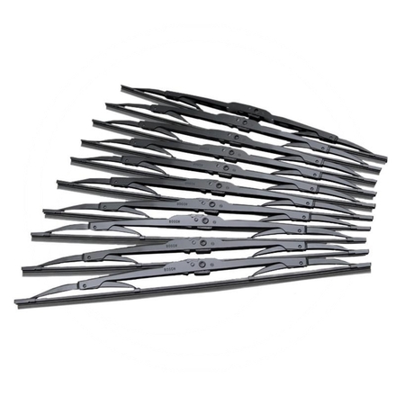 Bosch Twin wiper blade - workshop pack | 3397001744
