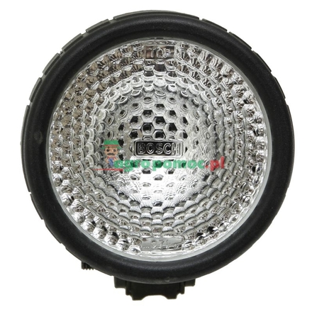 Bosch Work light | 1GA 007 506-001, 0 605315 16