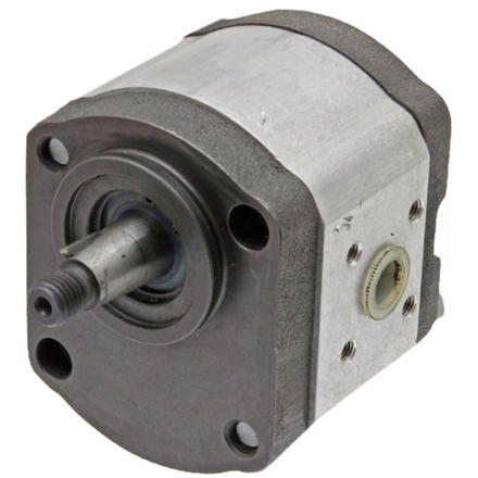 Bosch/Rexroth Hydraulic pump | 0510315308