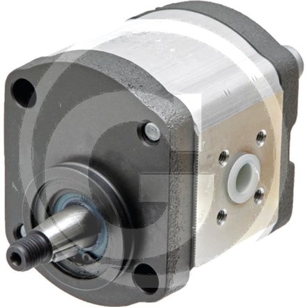 Bosch/Rexroth Hydraulic pump | 0510515323