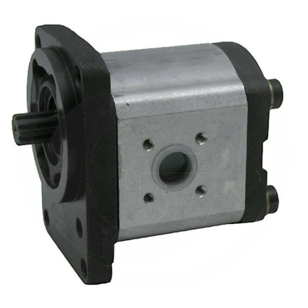 Bosch/Rexroth Single pump | 0510425010