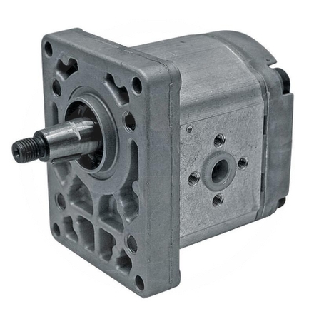 Bosch/Rexroth Single pump | 5179732, 5130127, A 18 X