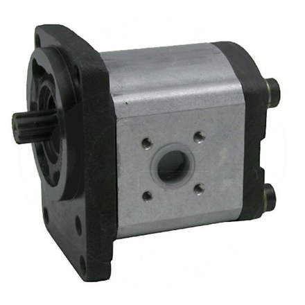 Bosch/Rexroth Single pump | 0510525010