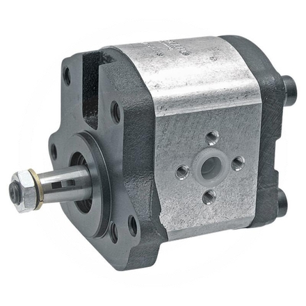 Bosch/Rexroth Single pump | 0510525048