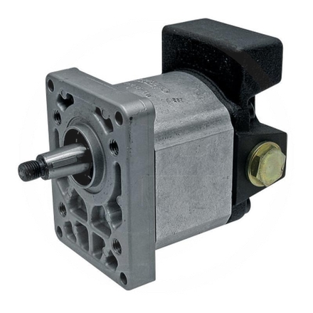 Bosch/Rexroth Single pump | 5180269, 5128862, 5167403, C 25 X