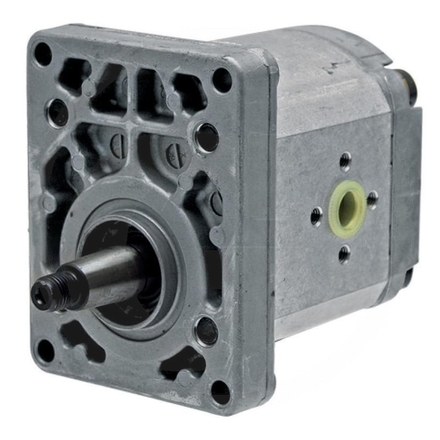 Bosch/Rexroth Single pump | 5179719, 0510525348