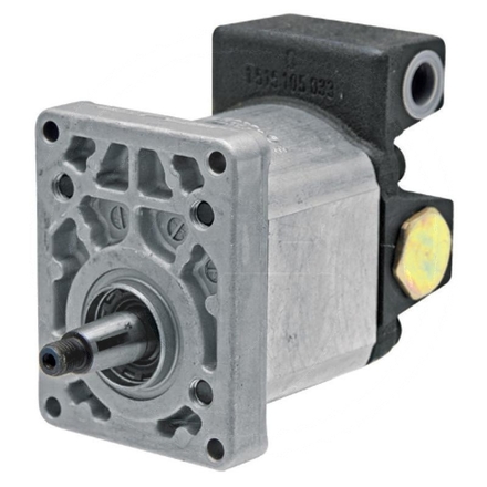 Bosch/Rexroth Single pump | 5180275