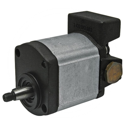 Bosch/Rexroth Single pump | G385940100010